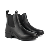 GS Equestrian & Country Adult Original Jodhpur Boots