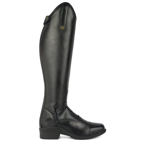 GS Equestrian & Country Adult Original Tall Riding Boots