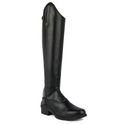 GS Equestrian & Country Adult Original Tall Riding Boots
