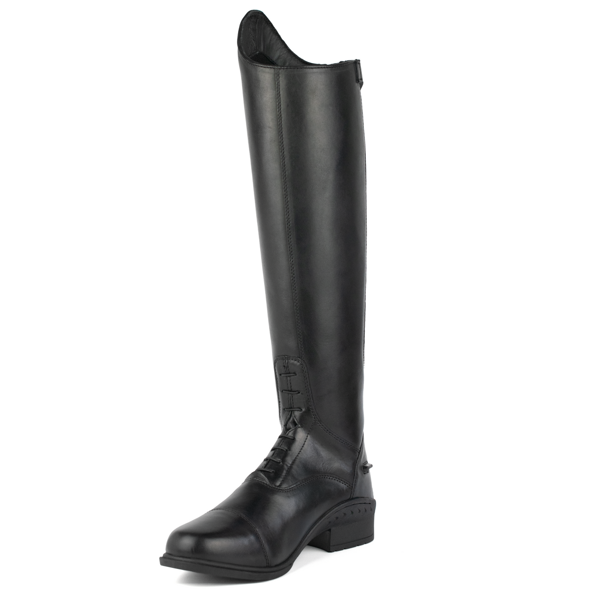 GS Equestrian & Country Adult Original Tall Riding Boots