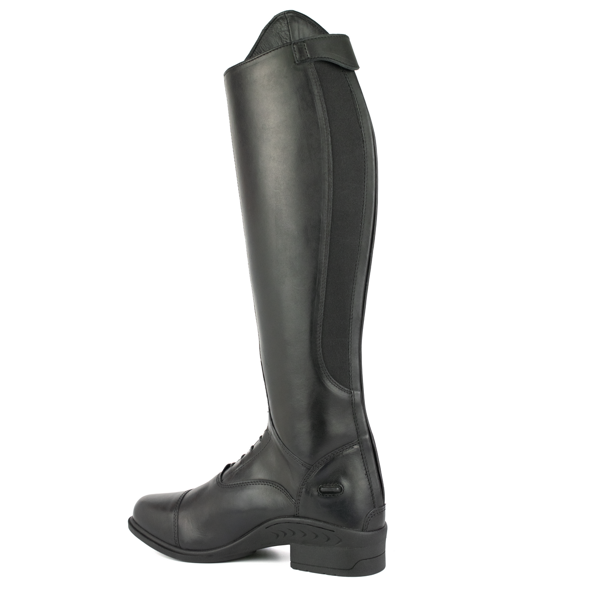 GS Equestrian & Country Adult Original Tall Riding Boots