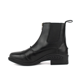 GS Equestrian & Country Adult Original Paddock Boots