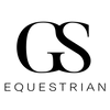 GS Equestrian