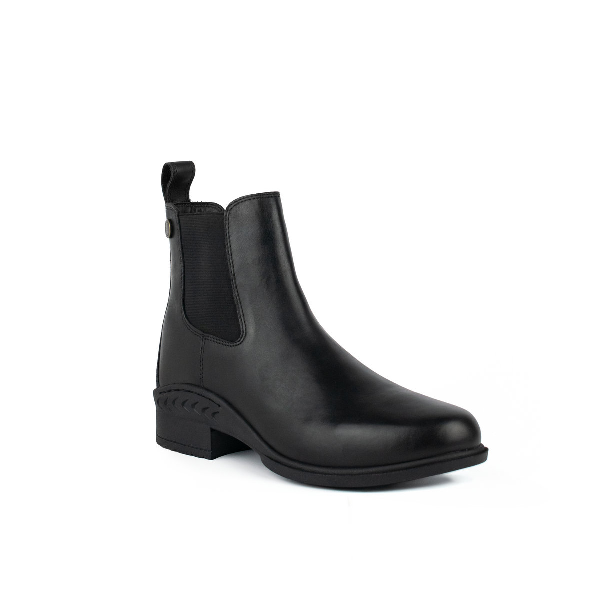 GS Equestrian & Country Children's Original Jodhpur Boots