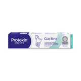 Protexin Darm Bind