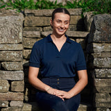 Toggi Gable Womens Technical Polo Shirt