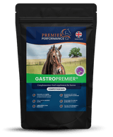 Gastropremeur de première performance