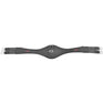 Equipe Candy Girth #colour_black