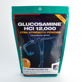 Equine America Glucosamine 12 000 Plus