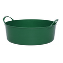 V-Plast V-TRUG Flexi 6L