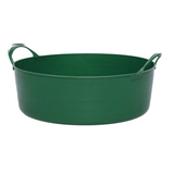 V-Plast V-TRUG Flexi 6L