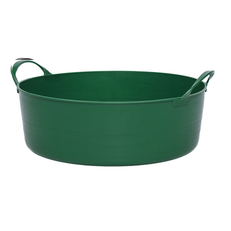 V-Plast V-TRUG Flexi 6L