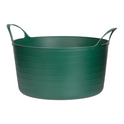 V-Plast V-TRUG Flexi 25L