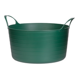 V-Plast V-TRUG Flexi 25L