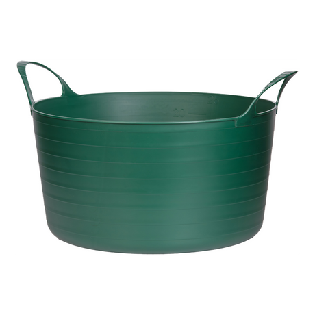 V-Plast V-TRUG Flexi 25L