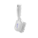 Hillbrush Short Handled Stiff Brush