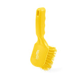 Hillbrush Short Handled Stiff Brush