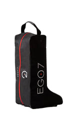 EGO7 Horse Head Boot Bag