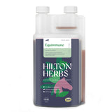 Hilton Herbs Equiimmune Gold