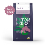 Hilton Herbs Cush X for Horses