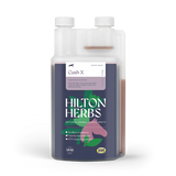 Hilton Herbs Cush X Or