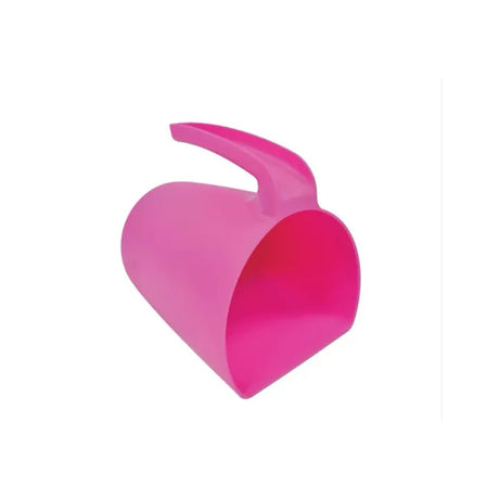 Harold Moore Jug Scoop - Purple - 500ml