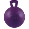 Jolly Ball von Horsemen's Pride 