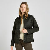 Toggi Hovingham Quilted Jacket