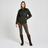 Toggi Hovingham Quilted Jacket