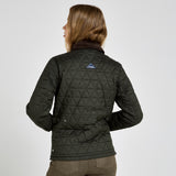 Toggi Hovingham Quilted Jacket