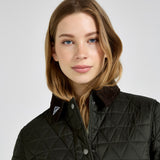 Toggi Hovingham Quilted Jacket