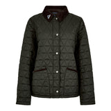 Toggi Hovingham Quilted Jacket