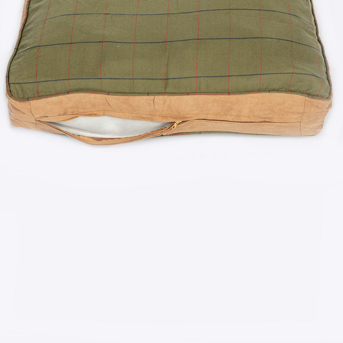 Danish design box outlet duvet