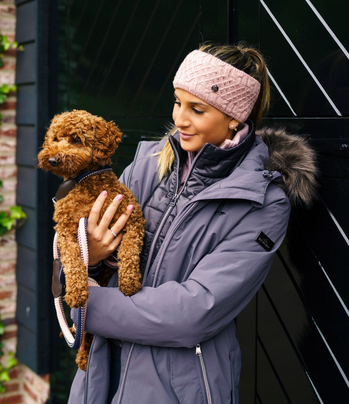 HV Polo Riding Tights Polo Shirts More GS Equestrian