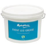 Hydrophane Event Leg Grease