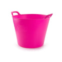 Easi Trug [Pink] [14L]