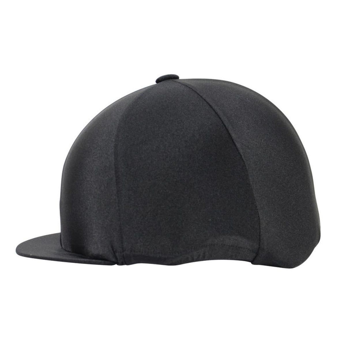 Hy-Lycra-Seide