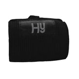 Hy-Schwanzverband