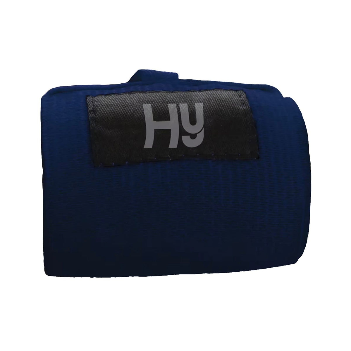 Hy-Schwanzverband