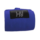 Hy-Schwanzverband