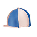 Hy Soies Lycra Bicolores