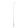 Hy Equestrian Economy Schooling Whip