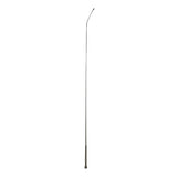 Hy Equestrian Economy Schooling Whip