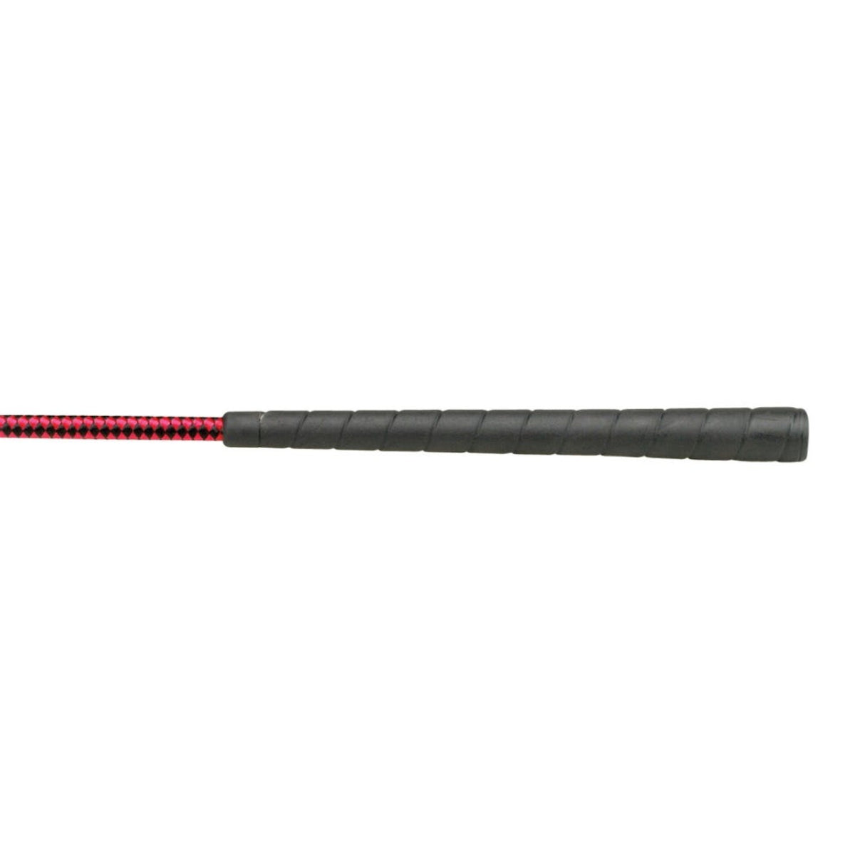 Hy Equestrian Lunging Whip