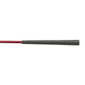 Hy Equestrian Lunging Whip