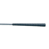 Hy Equestrian Lunging Whip