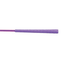 Hy Equestrian Lunging Whip