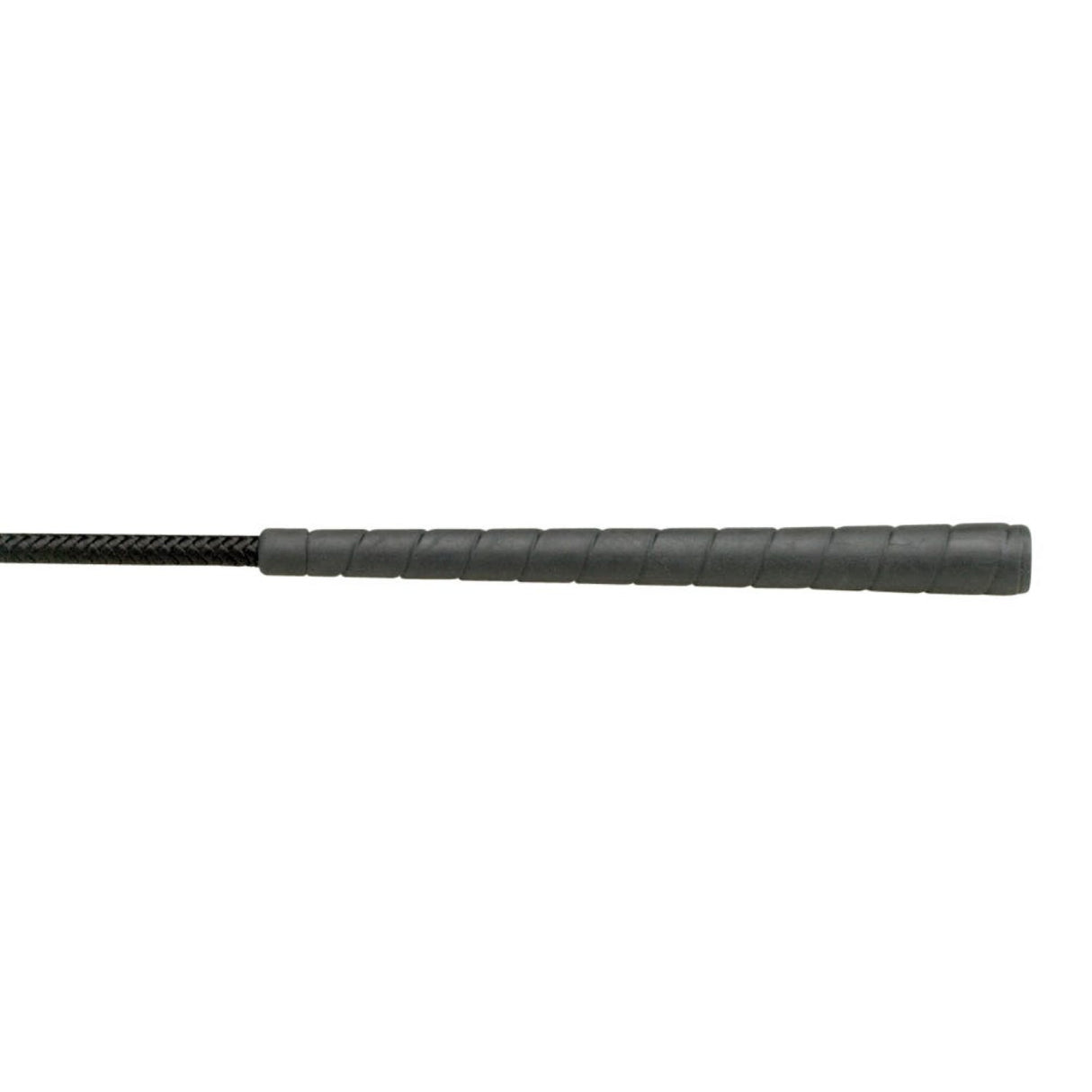 Hy Equestrian Lunging Whip