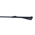 Hy Equestrian Riding Whip