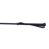 Hy Equestrian Riding Whip